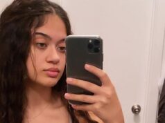 Dazhariaa Quint Noyes suicide