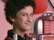 Dustin Diamond dead Saved by the Bell