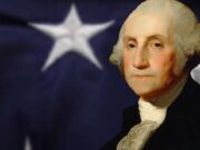 How to Write a Biography Essay