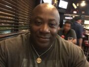 Florida man, 48, steals fiancee ring to propose to another after meeting them both on OKCupid Joseph Louis David engagement ring