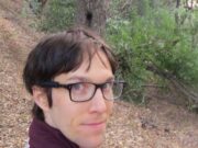 Experienced climber plunges 95ft to his death in Death Valley rockslide Justin Ibershoff Los Angeles climber