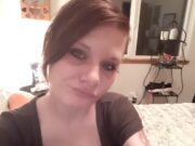Trump supporter, 55, shoots dead woman, 32, trying to steal MAGA sign from her front yard Angela Marie Conijn