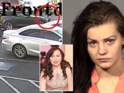 Krystal Whipple Las Vegas woman sentenced fatal hit and run manicurist