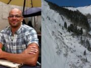 Utah skier killed after triggering avalanche, body recovered Kurt Damschroder Park City