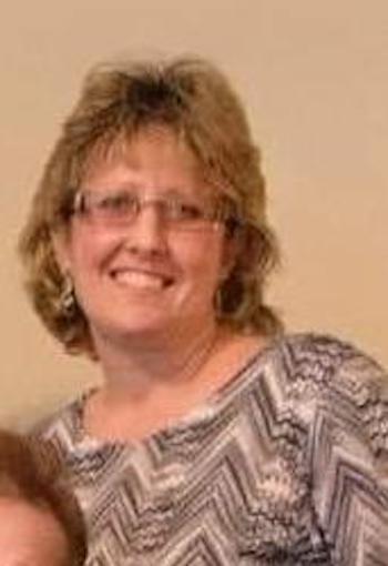 Featured image of post Lisa Goy Plains Pa Obituary