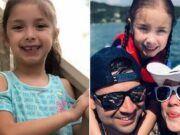San Antonio girl, 9, dies three days after testing positive for COVID-19 San Antonio 9 year old girl dies from COVID-19