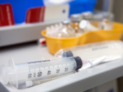 Filing Medical Malpractice against a Nurse