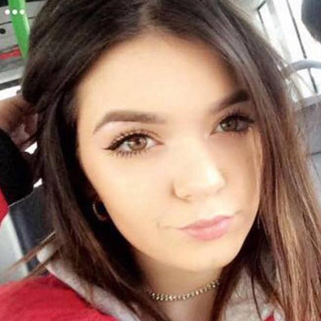 Ipswich drama student hangs self