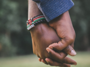 7 Major Causes of Breakups in Relationships Relationship Breakup Causes: