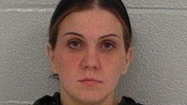 Carroll County Georgia substitute teacher pleasures self