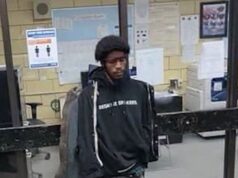 Rigoberto Lopez A train stabbing suspect