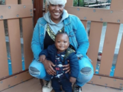 Harlem mom shot dead after confronting man who groped her on street Shadina Smith Harlem