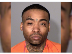 St Paul triple homicide