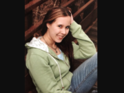 Kayla Stagner Illinois hand sanitizer lawsuit