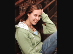 Kayla Stagner Illinois hand sanitizer lawsuit