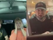 Springfield KFC worker fired over homophobic slurs at gay couple