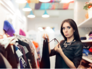 The Top Fashion Essentials for Any Budget Top Fashion Essentials for Any Budget