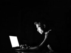 How a VPN Can Protect You When Working Remotely