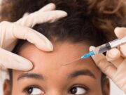 Lip Injections is 5 of the Most Popular Cosmetic Treatments in NYC Most Popular Cosmetic Treatment