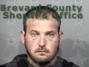 David Fritsch Jr Canaveral Groves FL