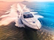 buying a new boat