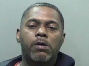Missing Livingston County woman mutilated body found; suspect charged