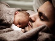 Gifts For First-time Parents