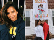 Troubled Iowa State sorority student dies of excessive alcohol & hypothermia