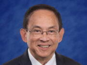Hermilo Jazmines Oldsmar Florida golfer