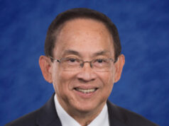Hermilo Jazmines Oldsmar Florida golfer