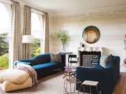 The most Effective method to choose House Decorations perfect home accessory decorations