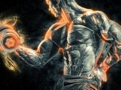 SARMS for Building Lean Body Mass