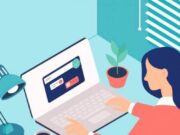 Best PDF Templates for Your Business