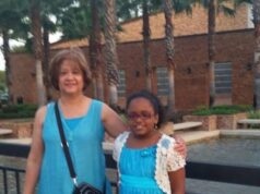 cynthia mosby canton michigan