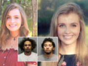 Fort Collins CO. teen beaten to death in parking lot by ex boyfriend Danielle Hopton Fort Collins