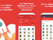Best Mobile Gaming Apps