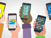Get mobile app downloads from search in less than a month app marketing strategy