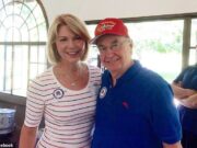 dr joseph stothert omaha ne
