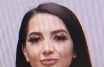 Arna Kimiai felony charges