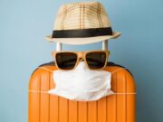 How to Stay Safe When Traveling Stay Safe When Traveling