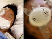 Jessica Dimalanta Asian hate crime