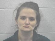 Kentucky boy, 2, dies eating fentanyl mom bought w/ stimulus check Lauren Ashley Baker Kentucky