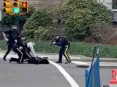Lynn Valley Library stabbing Vancouver Canada