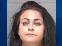 Melissa Grilli Chicago woman found dead in alley