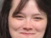 Nebraska mom arrested after 5 year old autistic boy found in middle of rush hour traffic Niccole Lane Lincoln Nebraska