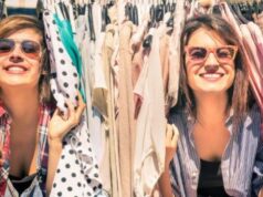 Practical Solutions for Every Day Fashion Problems