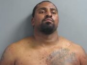 WV man beats girlfriend son, 7, to death with hammer Rashad Akeem Thompson, Beckley, West Virginia