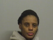 Cheeto dust on teeth leads to Oklahoma burglary arrest Sharon Carr Cheeto dust