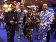 7 Ways to Stand Out In 2021 Official Events Stand Out Official Events
