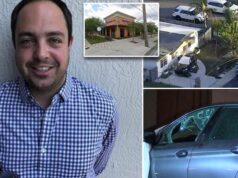 Stefano Barbosa Fort Lauderdale realtor